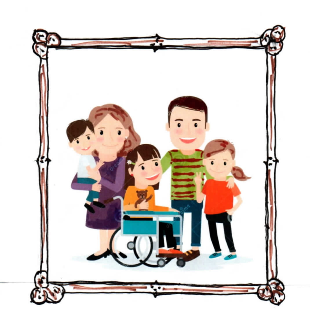 How Do Special Needs Trusts Work Law Offices Of Claude S Smith III