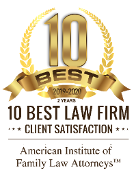 top 10 best law firm