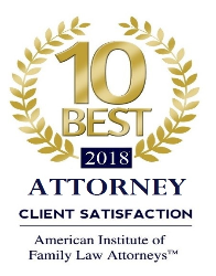 top 10 best attorney